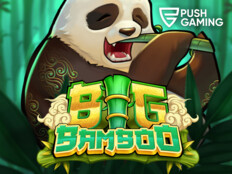 Big fish casino games10